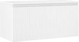 mexen-rivel-szafka-lazienkowa-100-cm-z-blatem-1-szuflada-biala-mat