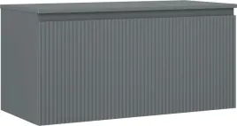 mexen-rivel-szafka-lazienkowa-100-cm-z-blatem-1-szuflada-grafit-mat