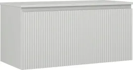 mexen-rivel-szafka-lazienkowa-100-cm-z-blatem-1-szuflada-szara-mat