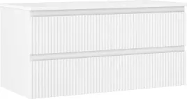mexen-rivel-szafka-lazienkowa-100-cm-z-blatem-2-szuflady-biala-mat