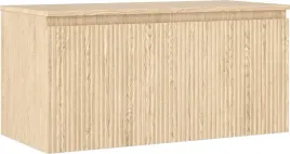 mexen-rivel-szafka-lazienkowa-100-cm-z-blatem-1-szuflada-dab