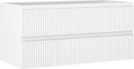 mexen-rivel-szafka-lazienkowa-100-cm-2-szuflady-biala-mat