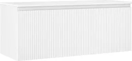 mexen-rivel-szafka-lazienkowa-120-cm-z-blatem-1-szuflada-biala-mat