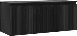 mexen-rivel-szafka-lazienkowa-120-cm-z-blatem-1-szuflada-czarna-mat