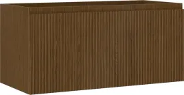 mexen-rivel-szafka-lazienkowa-100-cm-1-szuflada-orzech