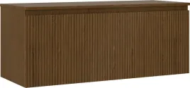 mexen-rivel-szafka-lazienkowa-120-cm-z-blatem-1-szuflada-orzech