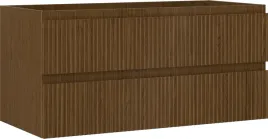 mexen-rivel-szafka-lazienkowa-100-cm-2-szuflady-orzech