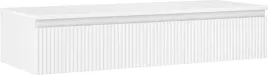 mexen-rivel-szafka-lazienkowa-120-cm-z-blatem-1-szuflada-biala-mat