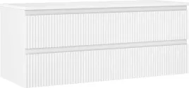 mexen-rivel-szafka-lazienkowa-120-cm-z-blatem-2-szuflady-biala-mat