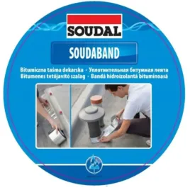 aluminiowa-dekarska-tasma-uszczelniajaca-soudal-10cmx10m