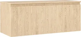 mexen-rivel-szafka-lazienkowa-120-cm-z-blatem-1-szuflada-dab