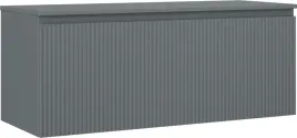 mexen-rivel-szafka-lazienkowa-120-cm-z-blatem-1-szuflada-grafit-mat