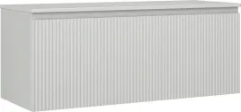 mexen-rivel-szafka-lazienkowa-120-cm-z-blatem-1-szuflada-szara-mat