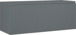 mexen-rivel-szafka-lazienkowa-120-cm-1-szuflada-grafit-mat