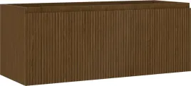 mexen-rivel-szafka-lazienkowa-120-cm-1-szuflada-orzech