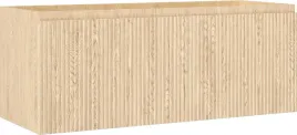 mexen-rivel-szafka-lazienkowa-120-cm-1-szuflada-dab