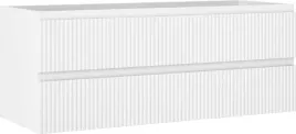 mexen-rivel-szafka-lazienkowa-120-cm-2-szuflady-biala-mat