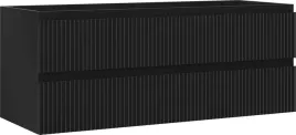 mexen-rivel-szafka-lazienkowa-120-cm-2-szuflady-czarna-mat