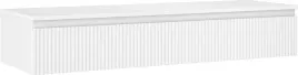 mexen-rivel-szafka-lazienkowa-140-cm-z-blatem-1-szuflada-biala-mat
