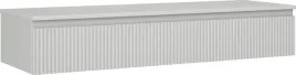 mexen-rivel-szafka-lazienkowa-140-cm-z-blatem-1-szuflada-szara-mat