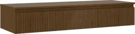 mexen-rivel-szafka-lazienkowa-140-cm-z-blatem-1-szuflada-orzech