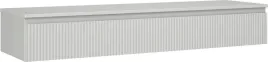 mexen-rivel-szafka-lazienkowa-160-cm-z-blatem-1-szuflada-szara-mat