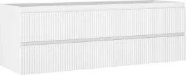 mexen-rivel-szafka-lazienkowa-140-cm-2-szuflady-biala-mat