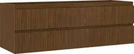 mexen-rivel-szafka-lazienkowa-140-cm-2-szuflady-orzech