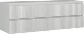 mexen-rivel-szafka-lazienkowa-140-cm-2-szuflady-szara-mat