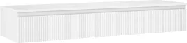 mexen-rivel-szafka-lazienkowa-160-cm-z-blatem-1-szuflada-biala-mat