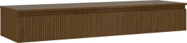 mexen-rivel-szafka-lazienkowa-160-cm-z-blatem-1-szuflada-orzech