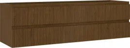 mexen-rivel-szafka-lazienkowa-160-cm-2-szuflady-orzech