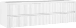 mexen-rivel-szafka-lazienkowa-160-cm-2-szuflady-biala-mat