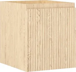 mexen-rivel-szafka-lazienkowa-40-cm-1-szuflada-dab