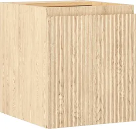 mexen-rivel-szafka-lazienkowa-40-cm-1-drzwi-ryflowana-dab