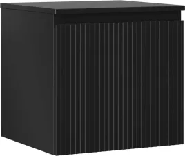 mexen-rivel-szafka-lazienkowa-50-cm-z-blatem-1-szuflada-czarna-mat