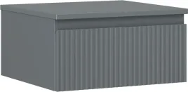 mexen-rivel-szafka-lazienkowa-50-cm-z-blatem-1-szuflada-grafit-mat