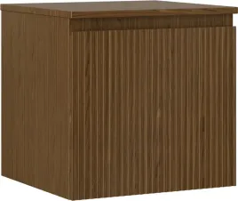 mexen-rivel-szafka-lazienkowa-50-cm-z-blatem-1-szuflada-orzech