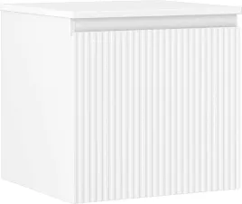 mexen-rivel-szafka-lazienkowa-50-cm-z-blatem-1-szuflada-biala-mat