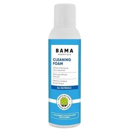 pianka-do-czyszczenia-butow-z-zamszu-nubuku-skory-bama-cleaning-foam