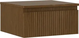 mexen-rivel-szafka-lazienkowa-50-cm-z-blatem-1-szuflada-orzech