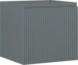mexen-rivel-szafka-lazienkowa-50-cm-1-szuflada-grafit-mat