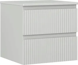 mexen-rivel-szafka-lazienkowa-50-cm-z-blatem-2-szuflady-szara-mat