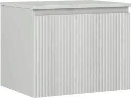 mexen-rivel-szafka-lazienkowa-60-cm-z-blatem-1-szuflada-szara-mat
