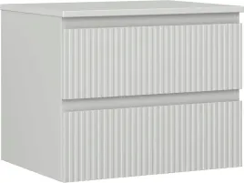 mexen-rivel-szafka-lazienkowa-60-cm-z-blatem-2-szuflady-szara-mat