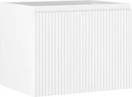 mexen-rivel-szafka-lazienkowa-60-cm-1-szuflada-biala-mat