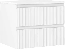 mexen-rivel-szafka-lazienkowa-60-cm-z-blatem-2-szuflady-biala-mat