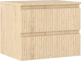 mexen-rivel-szafka-lazienkowa-60-cm-z-blatem-2-szuflady-dab