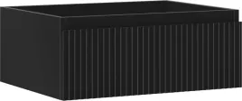 mexen-rivel-szafka-lazienkowa-60-cm-1-szuflada-czarna-mat