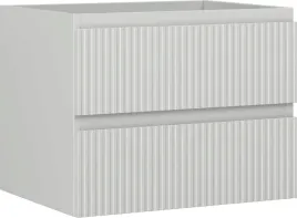 mexen-rivel-szafka-lazienkowa-60-cm-2-szuflady-szara-mat